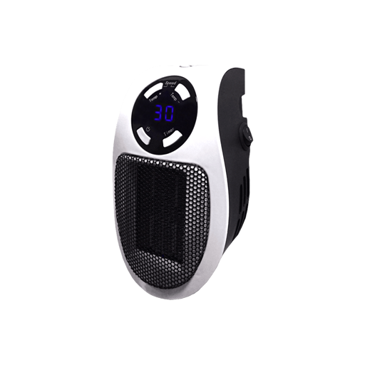 InstaHeat Portable Heater